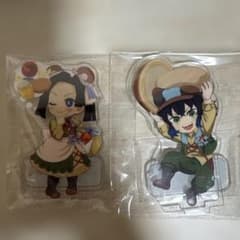 鬼滅の刃 伊之助 アオイ グッズ まとめ売り 鬼滅の刃 伊之助 アオイ グッズ まとめ売り 鬼滅の刃 伊之助 アオイ