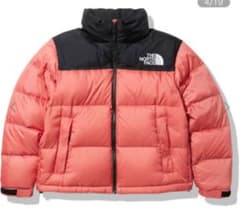 【ho_lelelelelelele 様専用】NORTH FACEのサムネイル