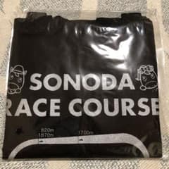 トートバッグのサムネイル