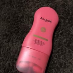 アガリズム ボディキュットのサムネイル