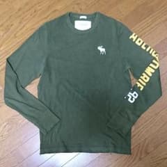 ぴーすけ様 専用のサムネイル