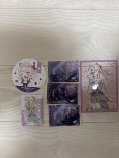 暁山瑞希 まとめ売りのサムネイル