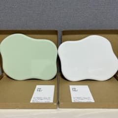 2016/ 有田焼　2016/arita TAF TRAYのサムネイル