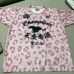 トナミ運輸 SJリーグ 限定品 バドミントン - メルカリ