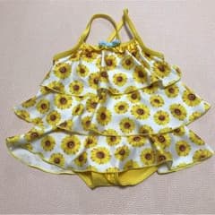 優さん様専用♡のサムネイル
