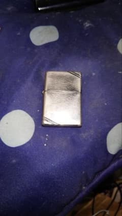 zippo(値下げ再出品)のサムネイル