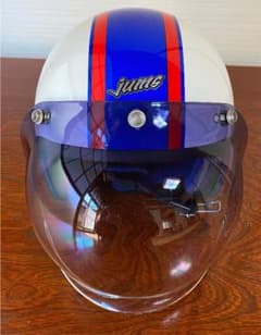 ホンダ　ｊｕｍｓのサムネイル