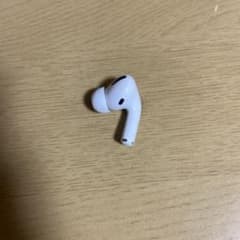 AirPods pro 右耳　第一世代のサムネイル