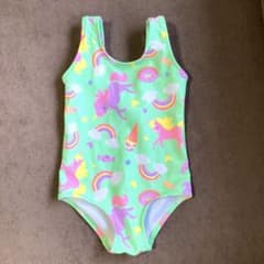 H&M 水着 ユニコーンのサムネイル