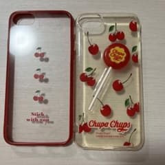 スマホケースSE2のサムネイル