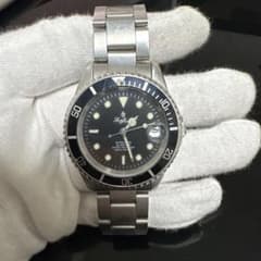 SAINT JOANNES MENS DIVERS 200m 3255-1のサムネイル