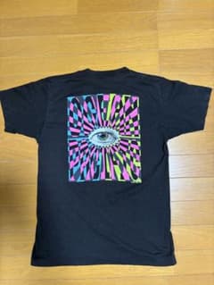 Ocean Pacific 80s ヴィンテージ Tシャツのサムネイル