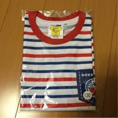 キノさん専用のサムネイル