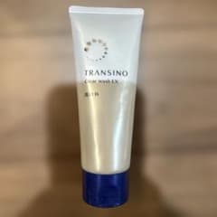 トランシーノ薬用クリアウォッシュEXのサムネイル