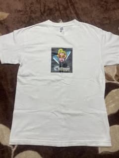 Challenger 1985 Tシャツ Mサイズのサムネイル