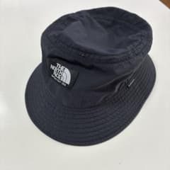 Thumbnail of THE NORTH FACE バケットハット L ダークネイビー