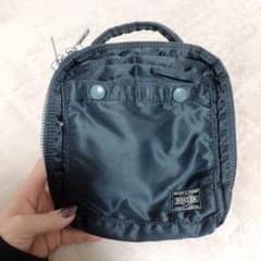 専用☆PORTER ポーター ショルダーバッグ 14日までのサムネイル