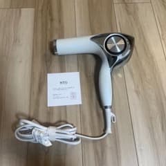 ReFa ヘアドライヤー ジャンク品 2023年製RE-AJ02A - メルカリ