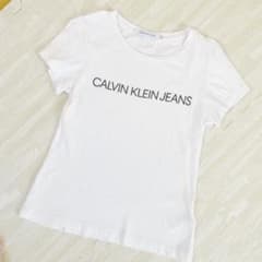 カルバンクライン　Tシャツのサムネイル