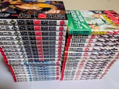 シグルイ（奥義秘伝書付）１５巻　エクゾスカル零 8巻　衛府の七忍10巻全巻セット シグルイ（奥義秘伝書付）15巻 エクゾスカル零 8巻 衛府の七忍10巻