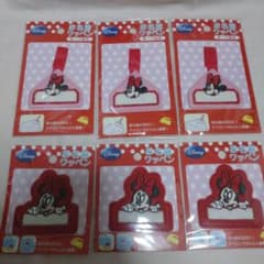 momo様 リクエスト 2点 まとめ商品 - メルカリ