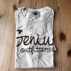 Tシャツ　メンズのサムネイル