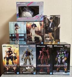 機動戦士Gundam GQuuuuuuX（ジークアクス） ハロ型スピーカーの入手