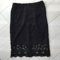 専用です☆FREE'S MART タイトスカート Mサイズのサムネイル