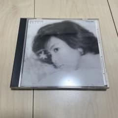 薬師丸ひろ子 ベスト・コレクション CD - メルカリ