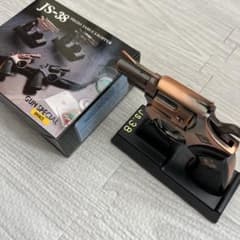 な*つ様 JS-38 ライター