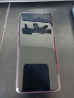 galaxy s9 純正ミラーケース付のサムネイル