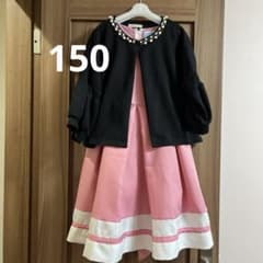 Catherine cottage150ワンピースのサムネイル