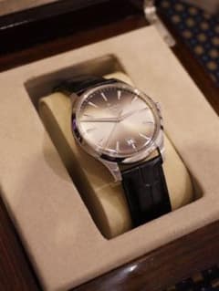 ZENITH (ゼニス)Captain Central Second 自動巻き m16011410787_1.jpg?1736206891