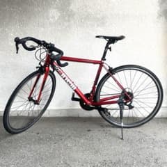 Cinelli 「Experience」 直接引き取りのみ - メルカリ