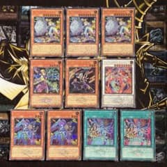 P.U.N.K. パンク デッキパーツ - メルカリ