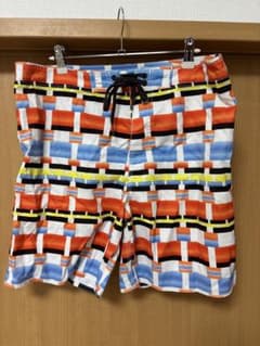VONZIPPER サーフパンツ 34のサムネイル