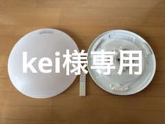 Panasonic HH-CF0623CA シーリングライトのサムネイル