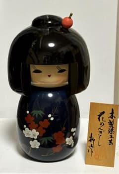 m16011681784_1.jpg?1722259932