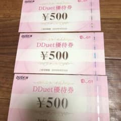 専用のサムネイル