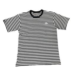 S/S Multi Border Teeのサムネイル