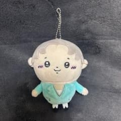 超特急 アロハ 生誕 ぬいぐるみ - メルカリ