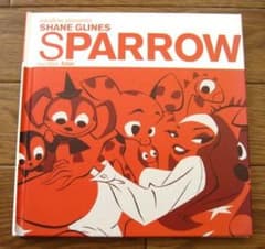 m16011740095_1.jpg?1679581806