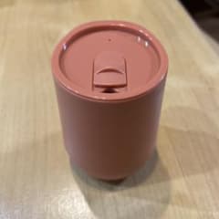DOUBLE WALL TUMBLER ×3のサムネイル