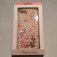 iPhone5&5S ケースのサムネイル