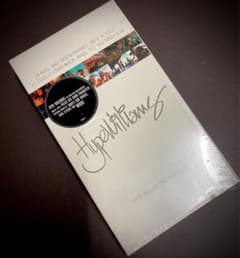 ☆Hype Williams: The Videos☆ hipho R&B