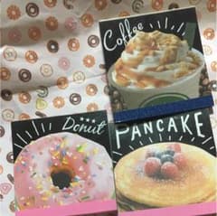 専用出品のサムネイル