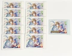 プロセカ ぱしゃこれ 7B MEIKO