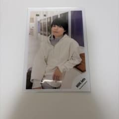 作間龍斗　公式写真のサムネイル