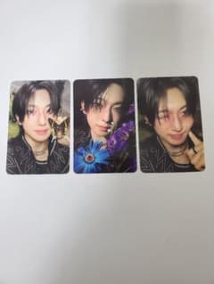 FUMA】&TEAM Back to Life ROAR ver.トレカセット - メルカリ