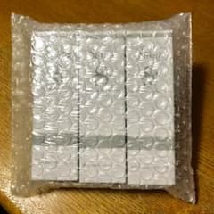 サムライ様✳︎新品未開封✳︎ソワン✳︎美容液4本セットのサムネイル